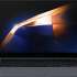 Ноутбук Samsung Galaxy Book 4 Pro NP944 14", 2024, AMOLED, Intel Core Ultra 7 155H 1.4ГГц, 16-ядерный, 16ГБ LPDDR5x, 1ТБ SSD,  Intel Arc, Windows 11 Pro, серый [np944xgk-kg1us]
